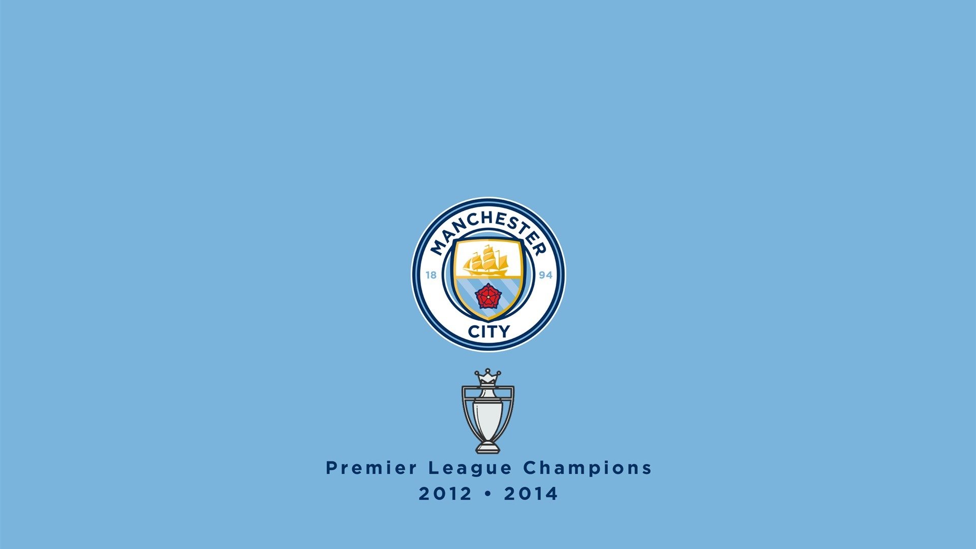 曼城轻取多特蒙德：高效攻防全面胜出，曼城多特蒙德集锦