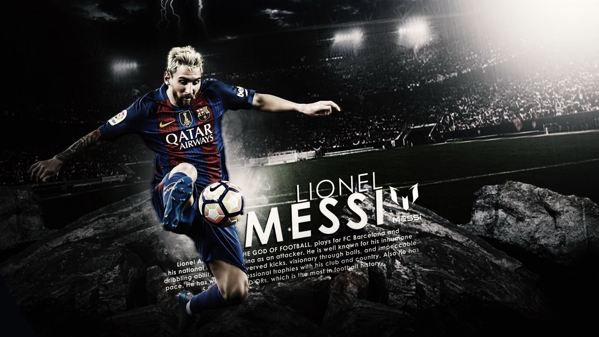 高速与极限：WRC每一圈的激烈角逐，高速和极速哪个更快