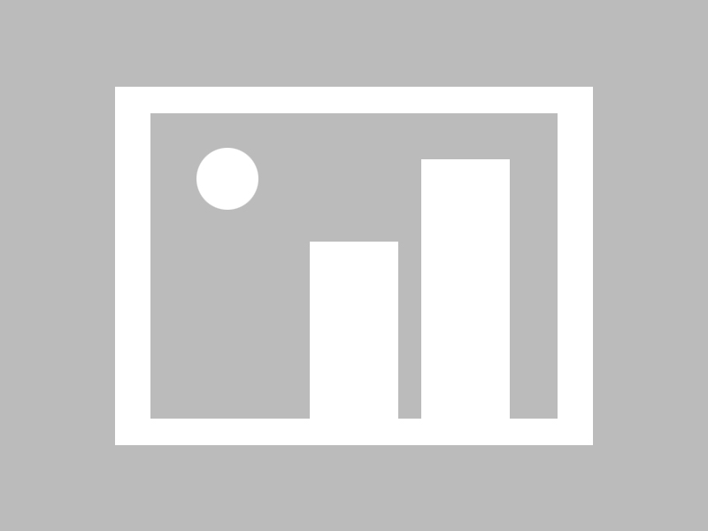 瓦拉多利德客场击败欧巴，取得胜利，瓦拉多利德对艾尔切