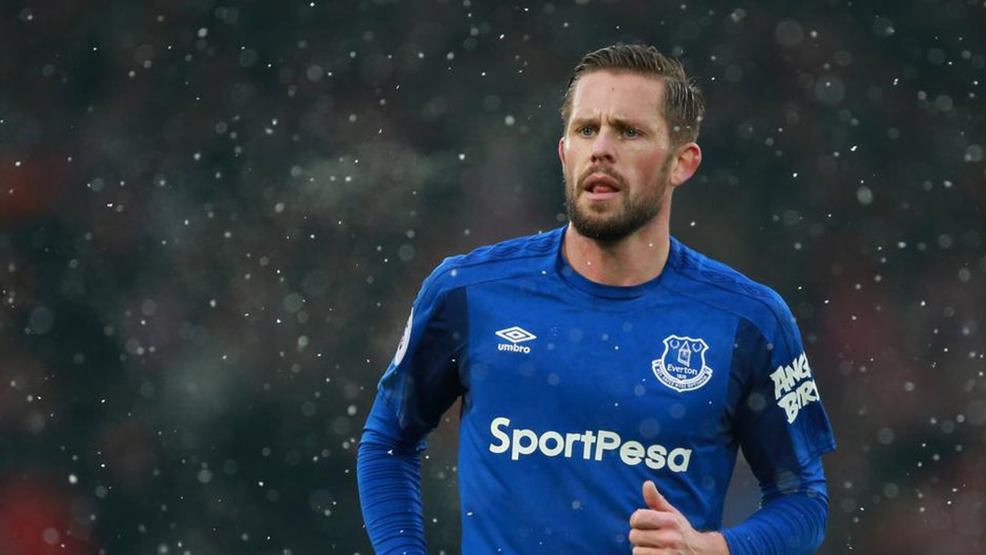 北京国安球员参加国家队比赛，北京国安曾经球员