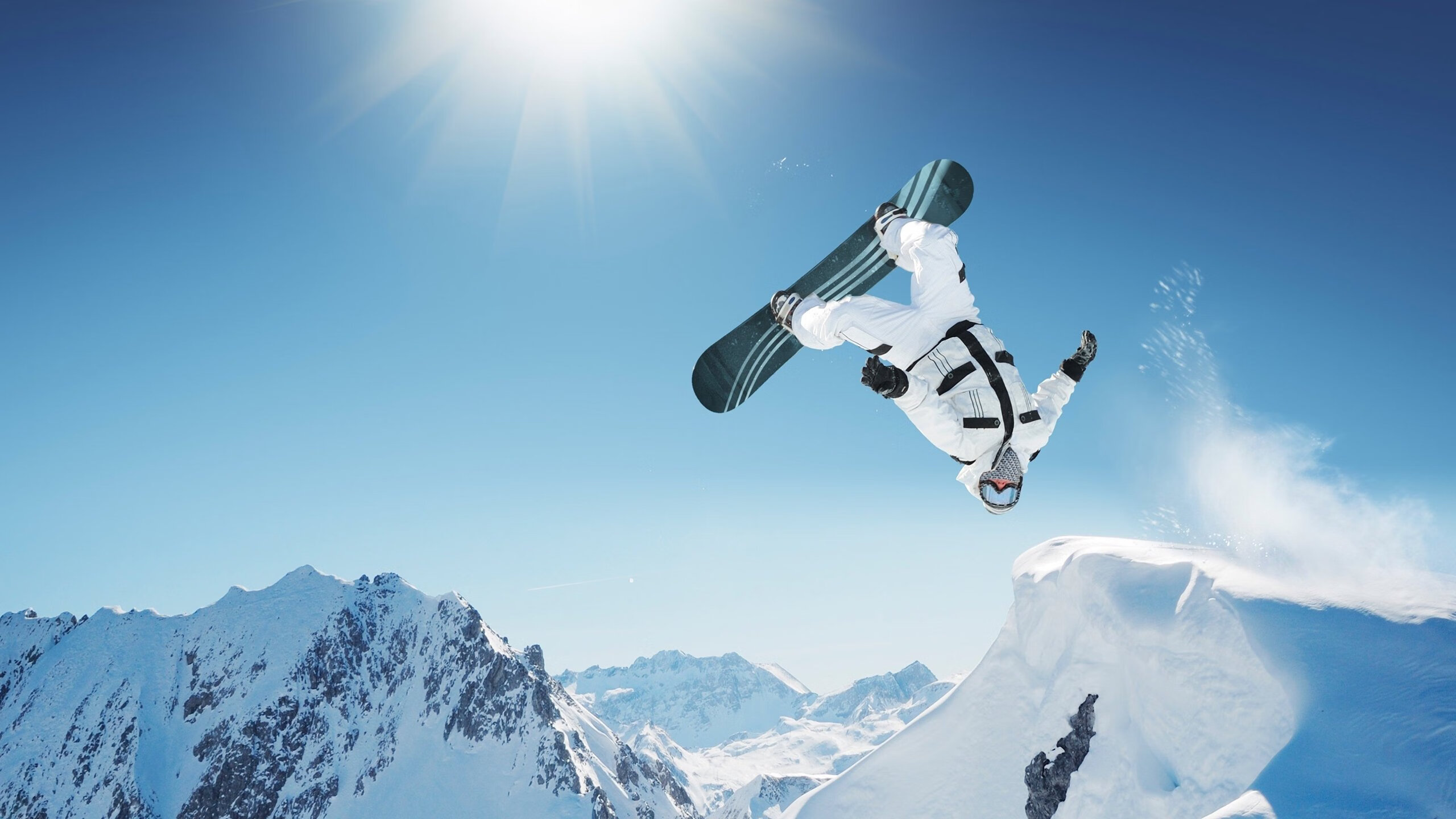 史上最“燃”季后赛夜战，哪一场让你震撼？，季后赛今日战报