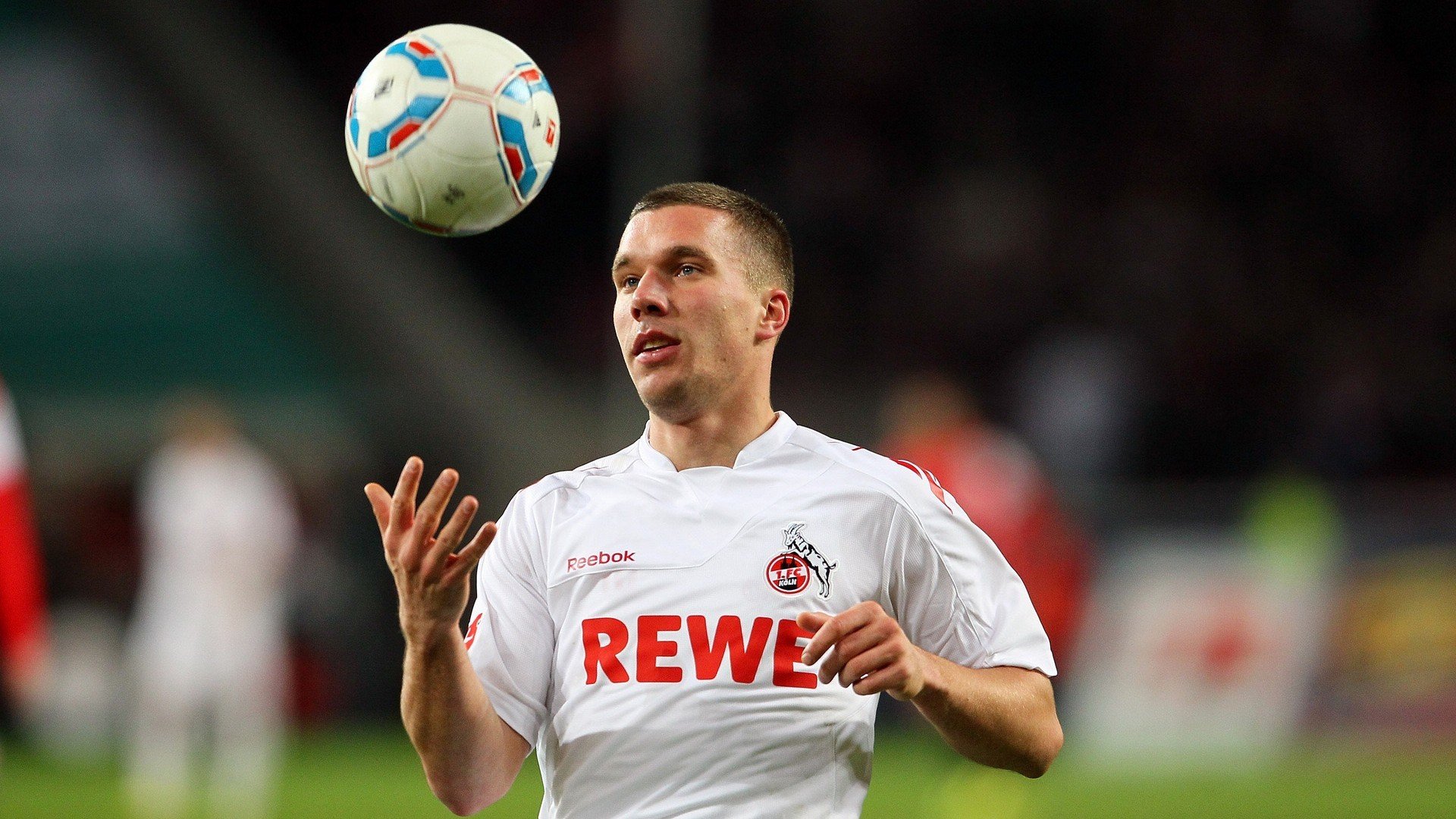 史上最年轻的“欧洲金靴”首秀欧冠，最年轻欧冠进球