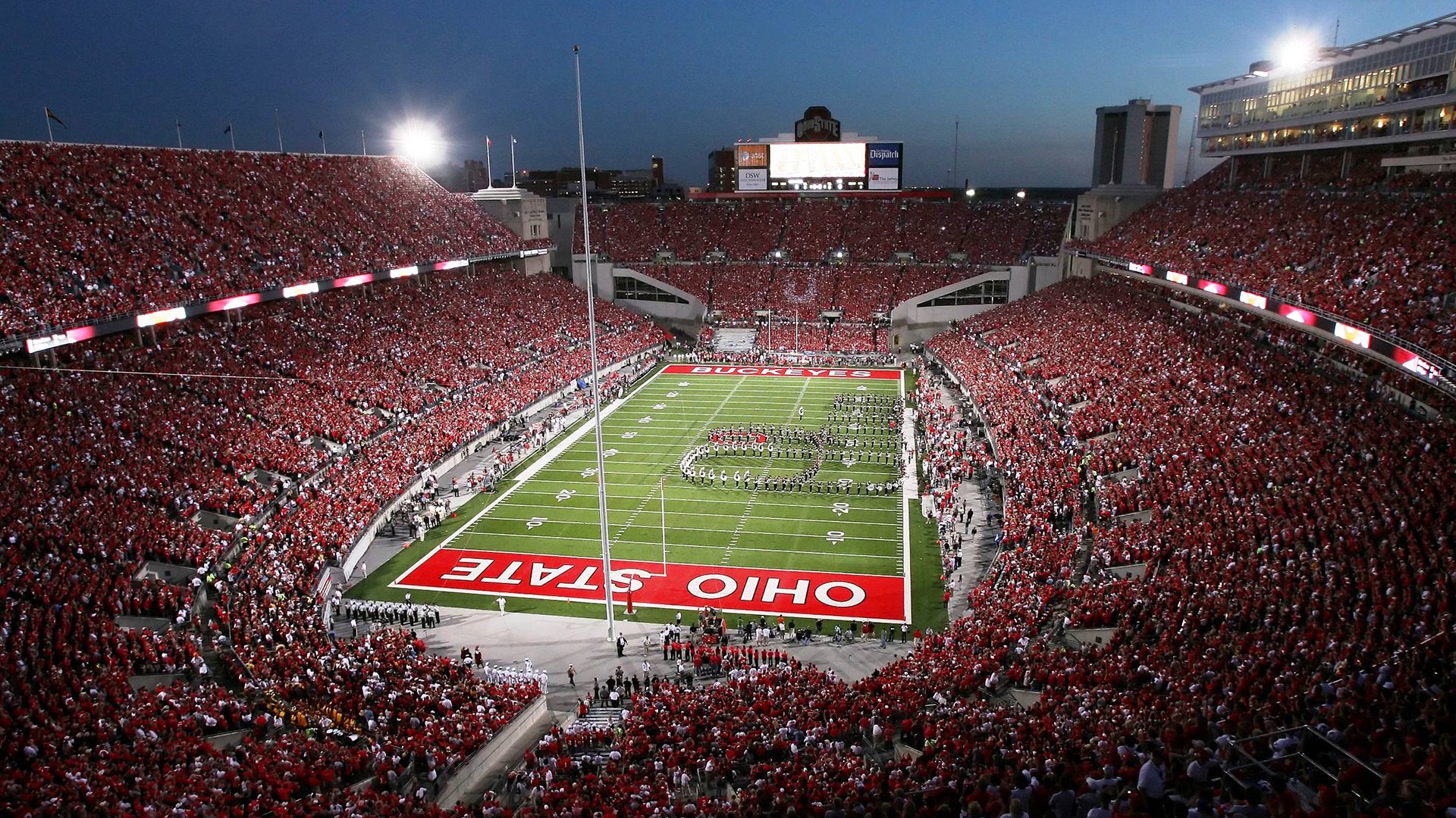 球队战术变动，阵型更加灵活多变，球队机制