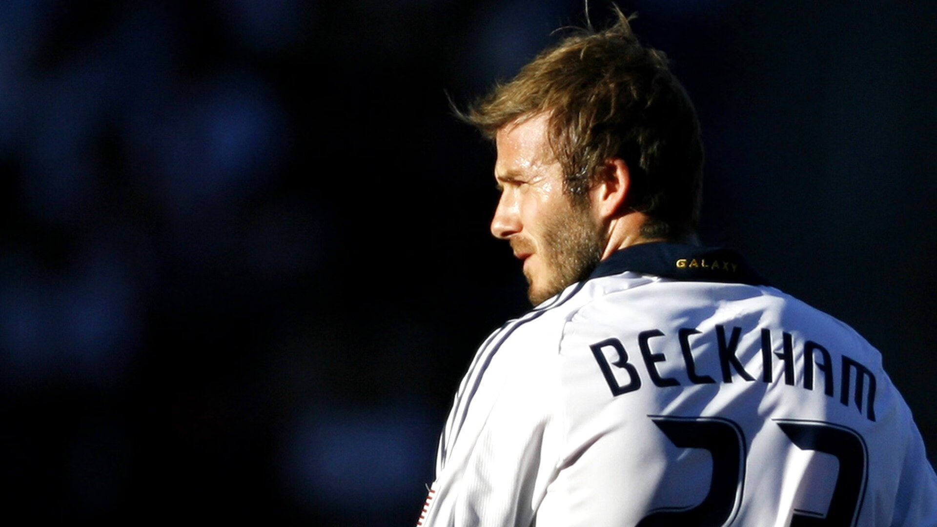 西甲精彩瞬间,专家点评亮点,西甲经典比赛