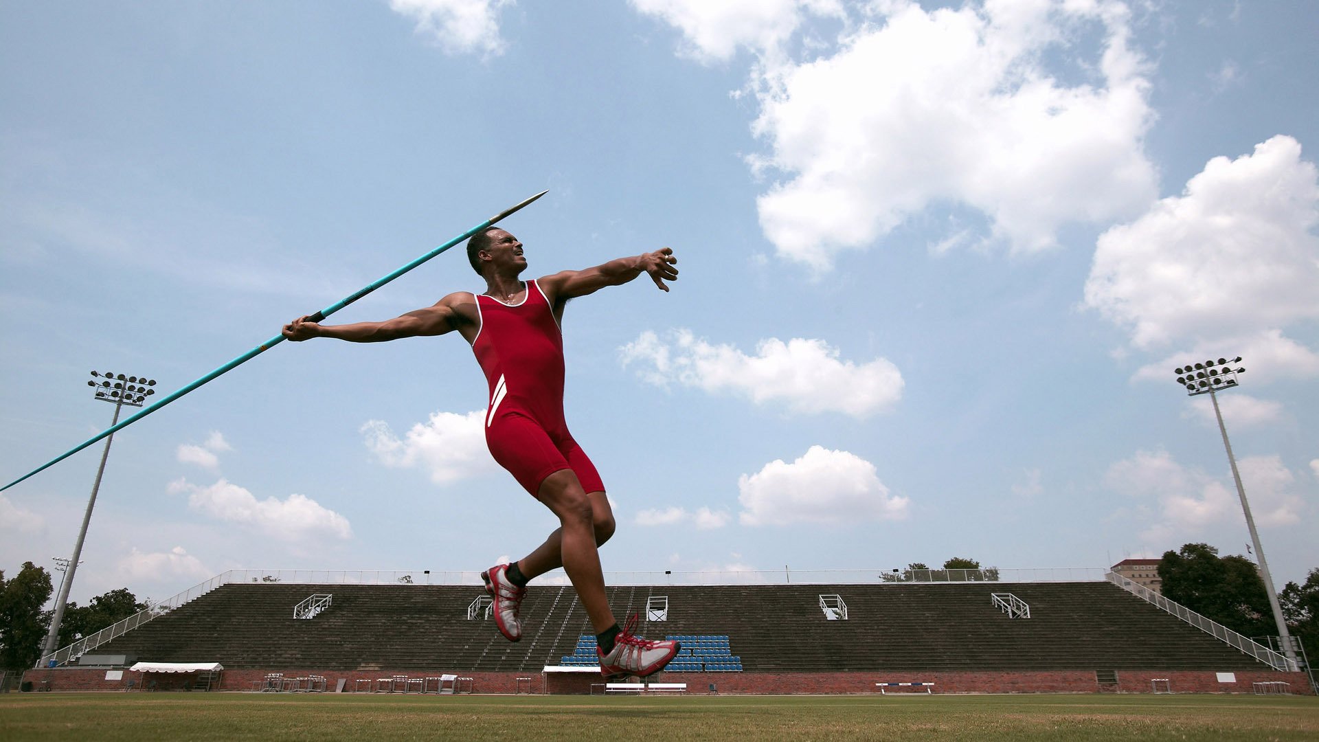 观察员观点：谁将成为联盟的下一位巨星？，英雄联盟下一位新英雄