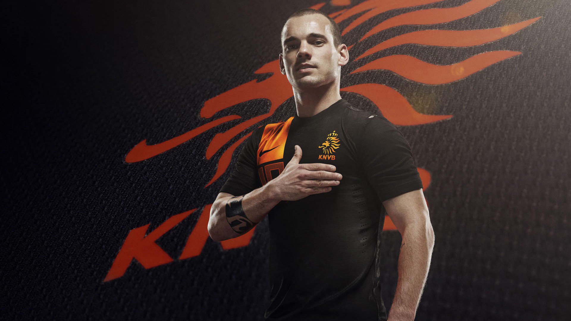 足球豪强再度碰撞，强强对话场面火爆，足球强队取胜的108招操盘