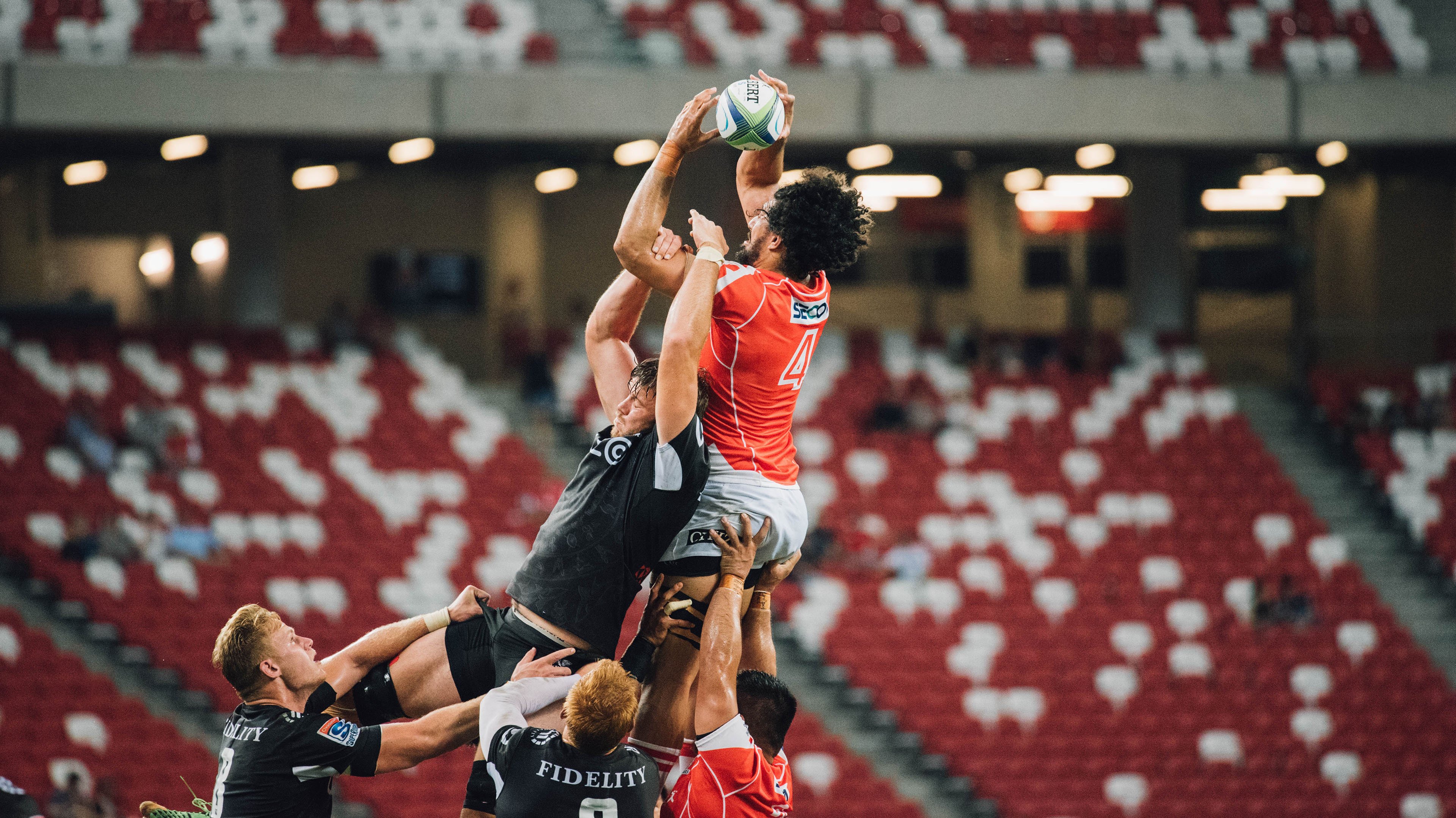 逆境中的奇迹：那些在绝境中逆转的经典比赛，逆境中的奇迹_那些在绝境中逆转的经典比赛是什么