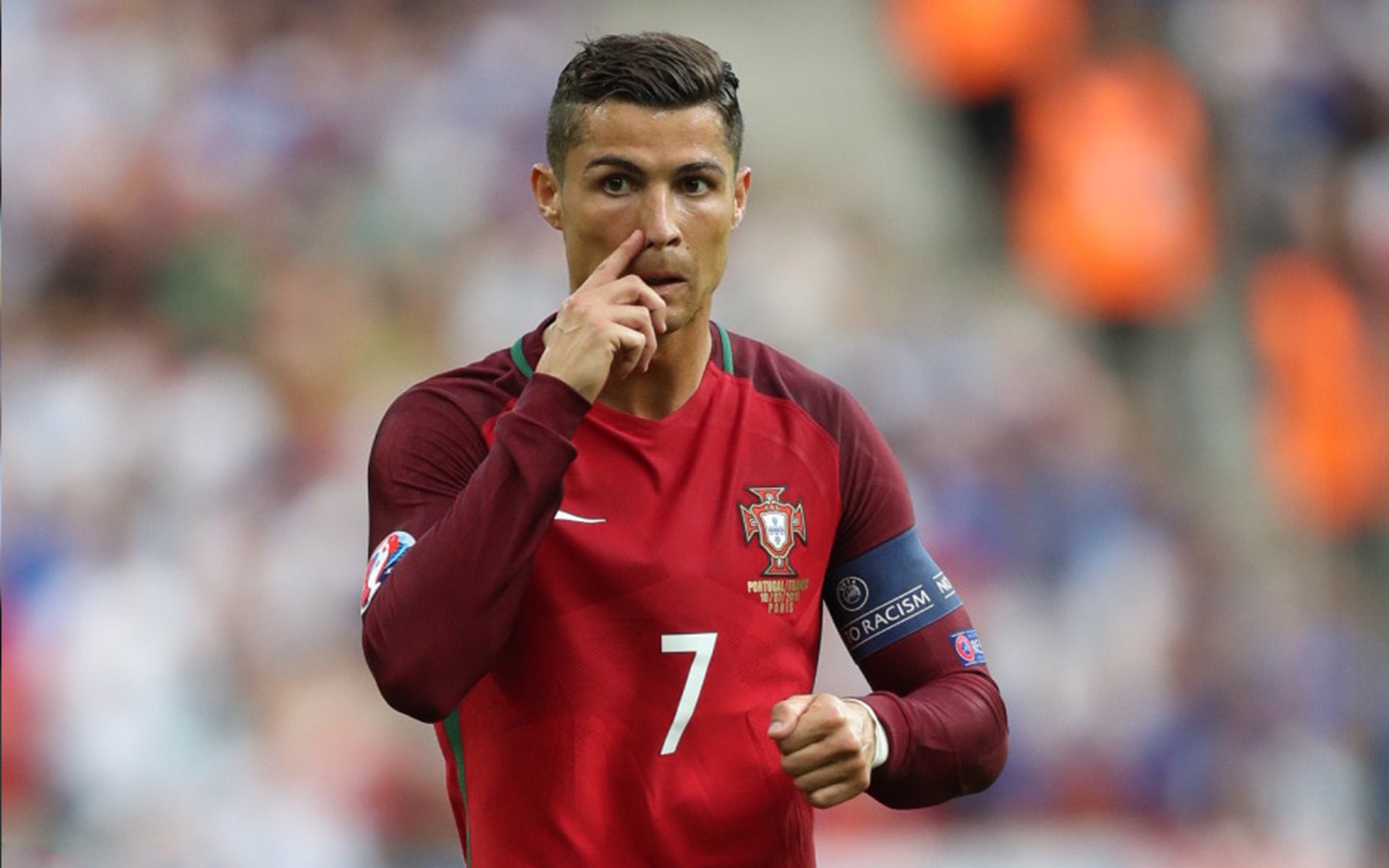 阿根廷队创造历史，首次晋级美洲杯四强，美洲杯阿根廷进四强了吗