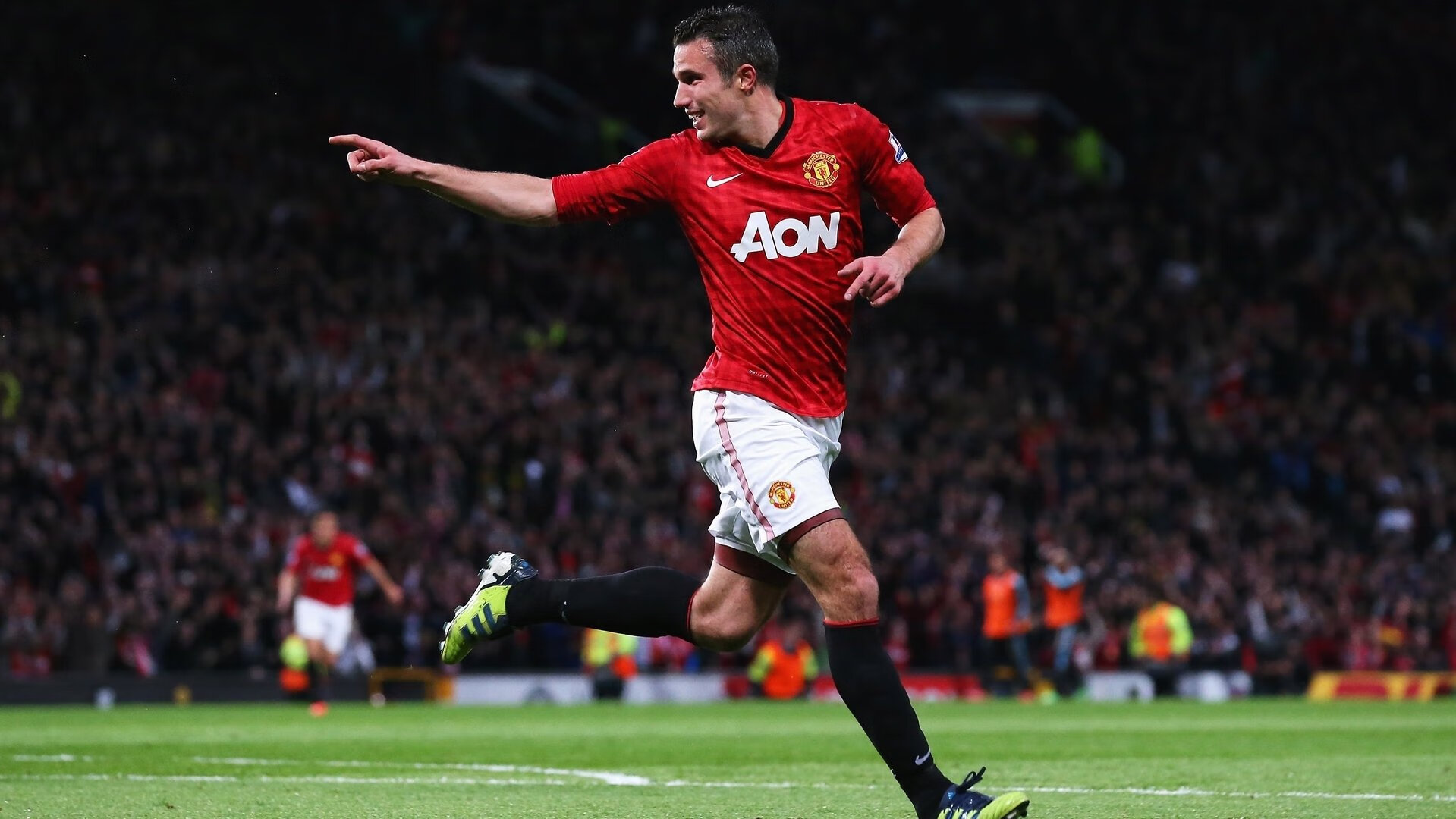 阿根廷小组第一出线，晋级淘汰赛，阿根廷晋级了吗