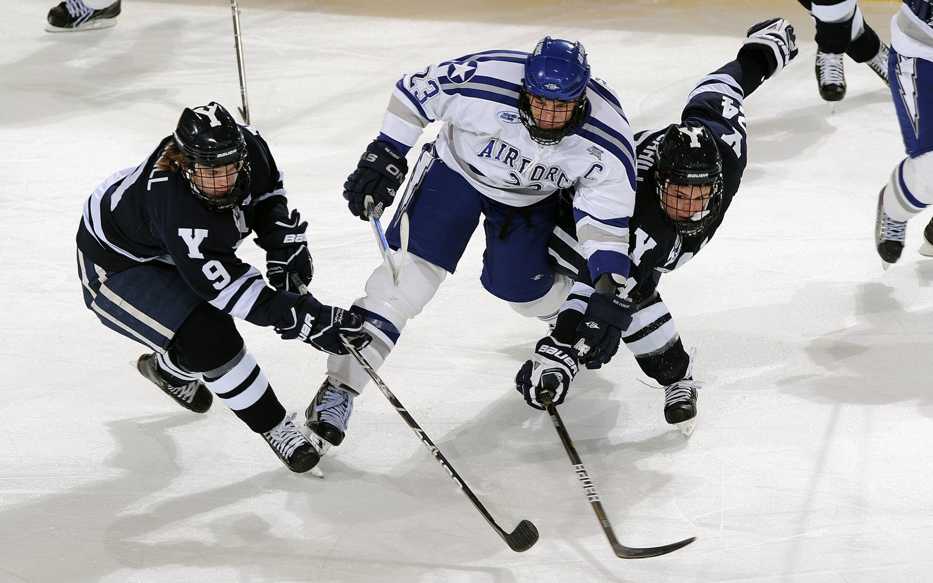 阿根廷小组第一出线,晋级淘汰赛,阿根廷晋级了吗