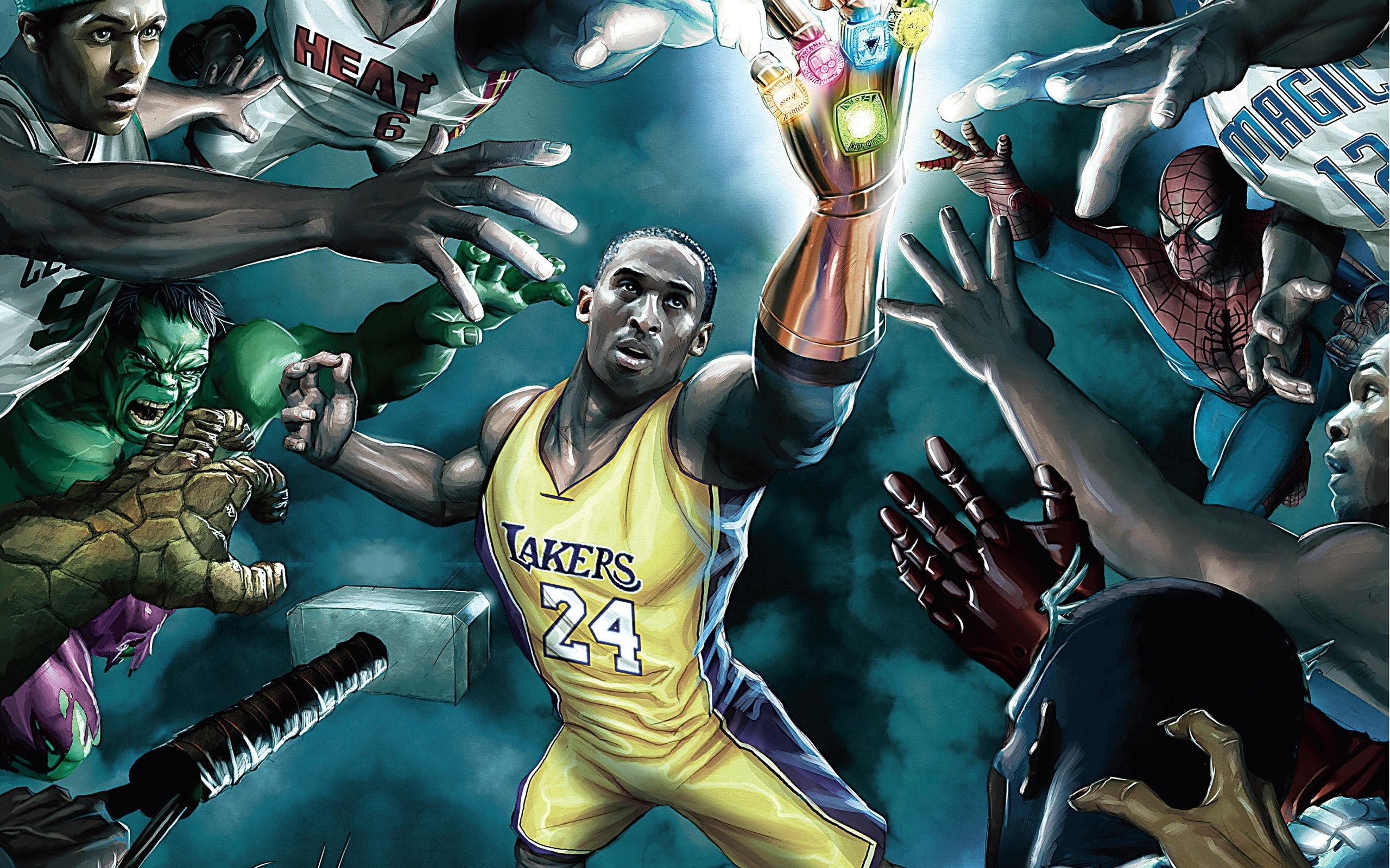 2026 NBA 官方更新：首轮系列赛场均收视率创近五年新高。，nba收视率下滑了多少